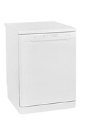 Candy CDP5291 BLANC