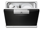 Electrolux ESF2300OK NOIR