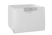 Electrolux ESF2300OW BLANC