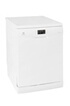 Electrolux ESF6514LZW / 50 pts