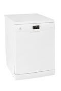 Electrolux ESF6514LZW / 50 pts