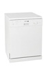Fagor LFF-200 BLANC