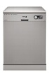 Fagor LFF330SW