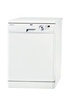 Faure FDF3013 BLANC