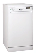 Hotpoint LSF 825 FR/HA