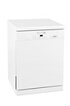 Miele ACTIVE CLEAN