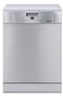 Miele G4220 FRONT INOX
