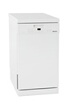 Miele G4501SC