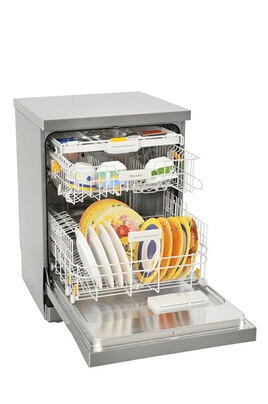 Miele G 5600 Sc Lave Vaisselle Prix à Comparer Sur Wikiofr