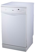 Proline FDP12649W