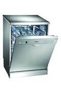 Proline FDP48ASL-E SILVER
