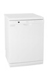 Proline FDP48AW-E BLANC