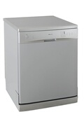 Proline FDP 12648 SL