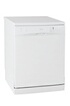 Proline FDP 12648 WH