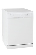 Proline FDP 12648 WH