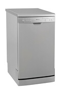 Proline SDW 49-1 SL