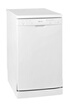 Proline SDW 49-1 WH