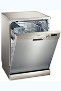 Siemens SN24D801EU