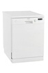 Siemens SN25E202FF BLANC