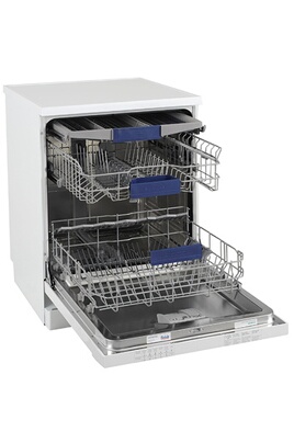 lave vaisselle siemens sn26n280ff blanc 3738450 lave vaisselle siemens sn26n280ff blanc 3738450