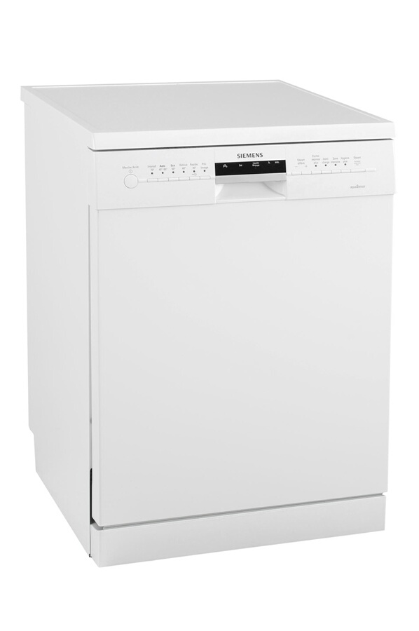 Siemens lave vaisselle Siemens lave vaisselle