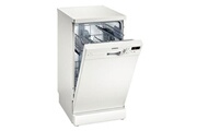 Siemens SR25E231EU