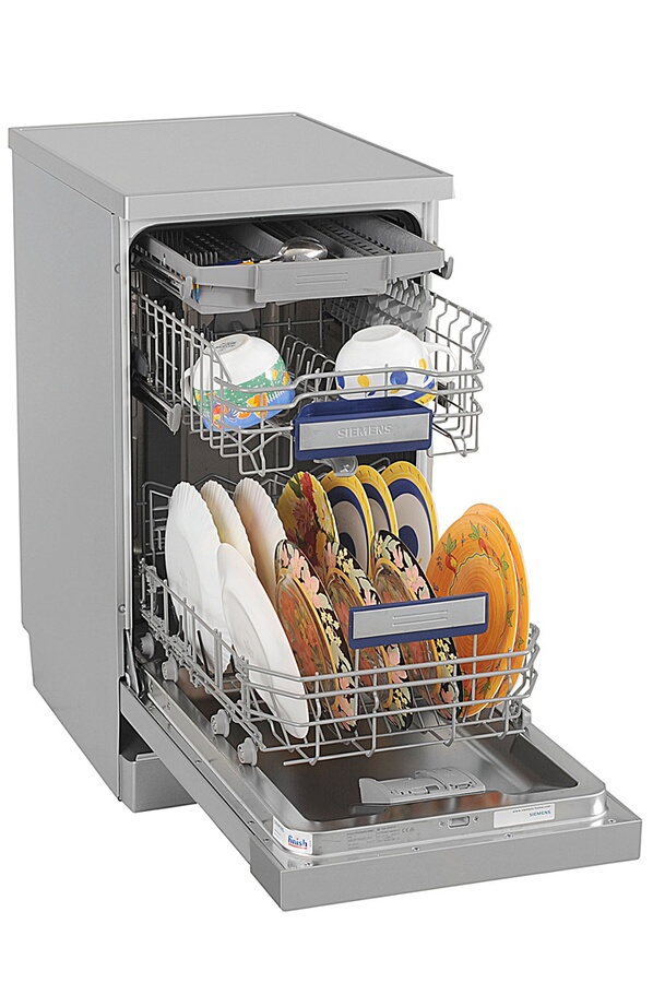 Livraison offerte Garantie Darty Click & Collect &reg; 1h 0892 01 10 10