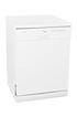 Whirlpool ADP5350PC BLANC