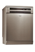 Whirlpool ADP6342IX