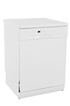 Whirlpool ADP8463PCGG BLANC