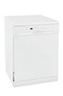 Whirlpool ADP8688PCTR