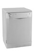 Beko DFN1432S SILVER