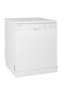 Brandt DFH1025 BLANC