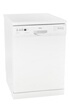 Haier DW12-SFE3 BLANC