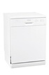Laden C 2010 BL/1 BLANC