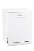 Laden C 2010 BL/1 BLANC