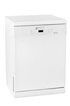 Miele G 5141 SC BLANC