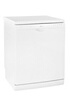 Proline FDP 49 AW-E BLANC