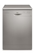 Whirlpool ADP4820SIL SILVER