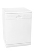 Whirlpool ADP4820WH BLANC