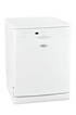 Whirlpool ADP6243GG POWERCLEAN