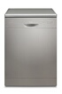 Whirlpool ADP 4549/1 IX INOX