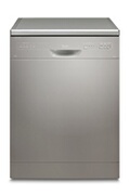 Whirlpool ADP 4549/1 IX INOX