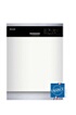 Brandt VH13TFB NOIR