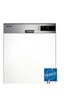Brandt VH13TFX INOX