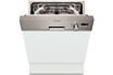 Electrolux ESI64060X
