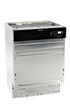 Electrolux ESI 64060 K NOIR