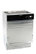 Electrolux ESI 64060 K NOIR