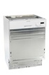 Electrolux ESI 64060 W