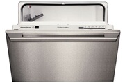 Electrolux ESL2450W